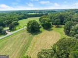 0 Jackson Trail Road - Photo 22