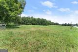0 Jackson Trail Road - Photo 23