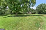 0 Jackson Trail Road - Photo 24