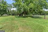 0 Jackson Trail Road - Photo 25