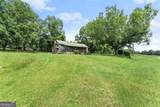 0 Jackson Trail Road - Photo 3