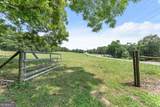0 Jackson Trail Road - Photo 4