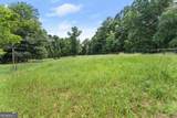 0 Jackson Trail Road - Photo 5