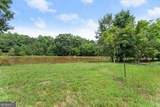 0 Jackson Trail Road - Photo 6