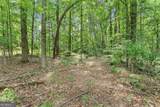 0 Jackson Trail Road - Photo 7