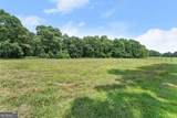 0 Jackson Trail Road - Photo 8