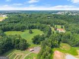0 Jackson Trail Road - Photo 9