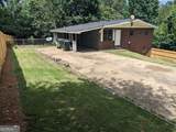 4731 Marino Street - Photo 1