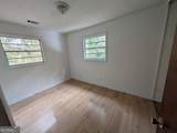 4731 Marino Street - Photo 10