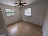 4731 Marino Street - Photo 11