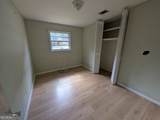4731 Marino Street - Photo 12