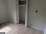 4731 Marino Street - Photo 13