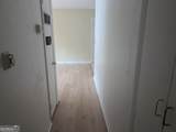 4731 Marino Street - Photo 14