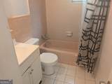 4731 Marino Street - Photo 15