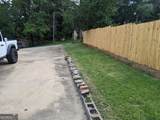 4731 Marino Street - Photo 16