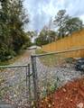 4731 Marino Street - Photo 17