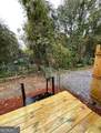 4731 Marino Street - Photo 19