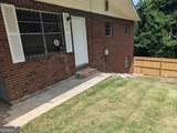 4731 Marino Street - Photo 2