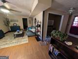 4731 Marino Street - Photo 20