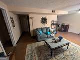 4731 Marino Street - Photo 21