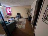 4731 Marino Street - Photo 22