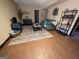 4731 Marino Street - Photo 23