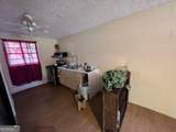 4731 Marino Street - Photo 24