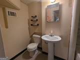 4731 Marino Street - Photo 25