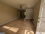 4731 Marino Street - Photo 3