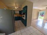 4731 Marino Street - Photo 4