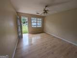 4731 Marino Street - Photo 5