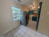 4731 Marino Street - Photo 6