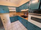 4731 Marino Street - Photo 7