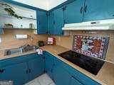 4731 Marino Street - Photo 8