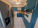 4731 Marino Street - Photo 9
