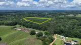 LOT 1 Stateline Road - Photo 1