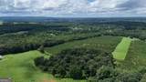 LOT 1 Stateline Road - Photo 13
