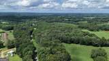 LOT 1 Stateline Road - Photo 14