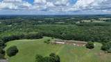 LOT 1 Stateline Road - Photo 15