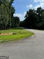 0 Yorktown Avenue - Photo 1