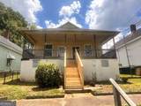 8 Poplar Street - Photo 1