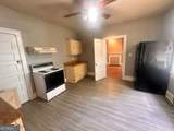 8 Poplar Street - Photo 10