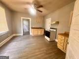 8 Poplar Street - Photo 11