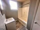 8 Poplar Street - Photo 12