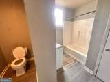 8 Poplar Street - Photo 13