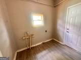 8 Poplar Street - Photo 14