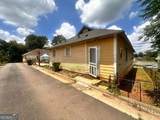 8 Poplar Street - Photo 15