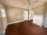 8 Poplar Street - Photo 16