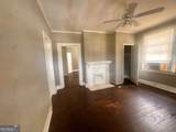 8 Poplar Street - Photo 17