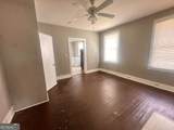 8 Poplar Street - Photo 18